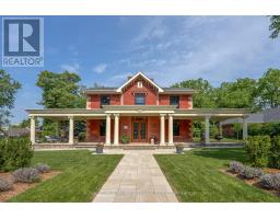 57 VICTORIA STREET, Milton, Ontario