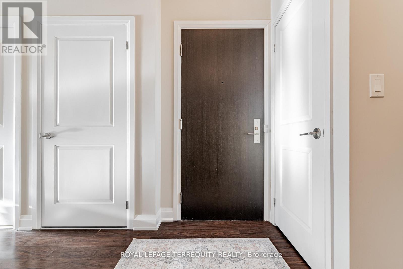 401 - 35 Fontenay Court, Toronto (Edenbridge-Humber Valley), Ontario  M9A 0E2 - Photo 16 - W12887848