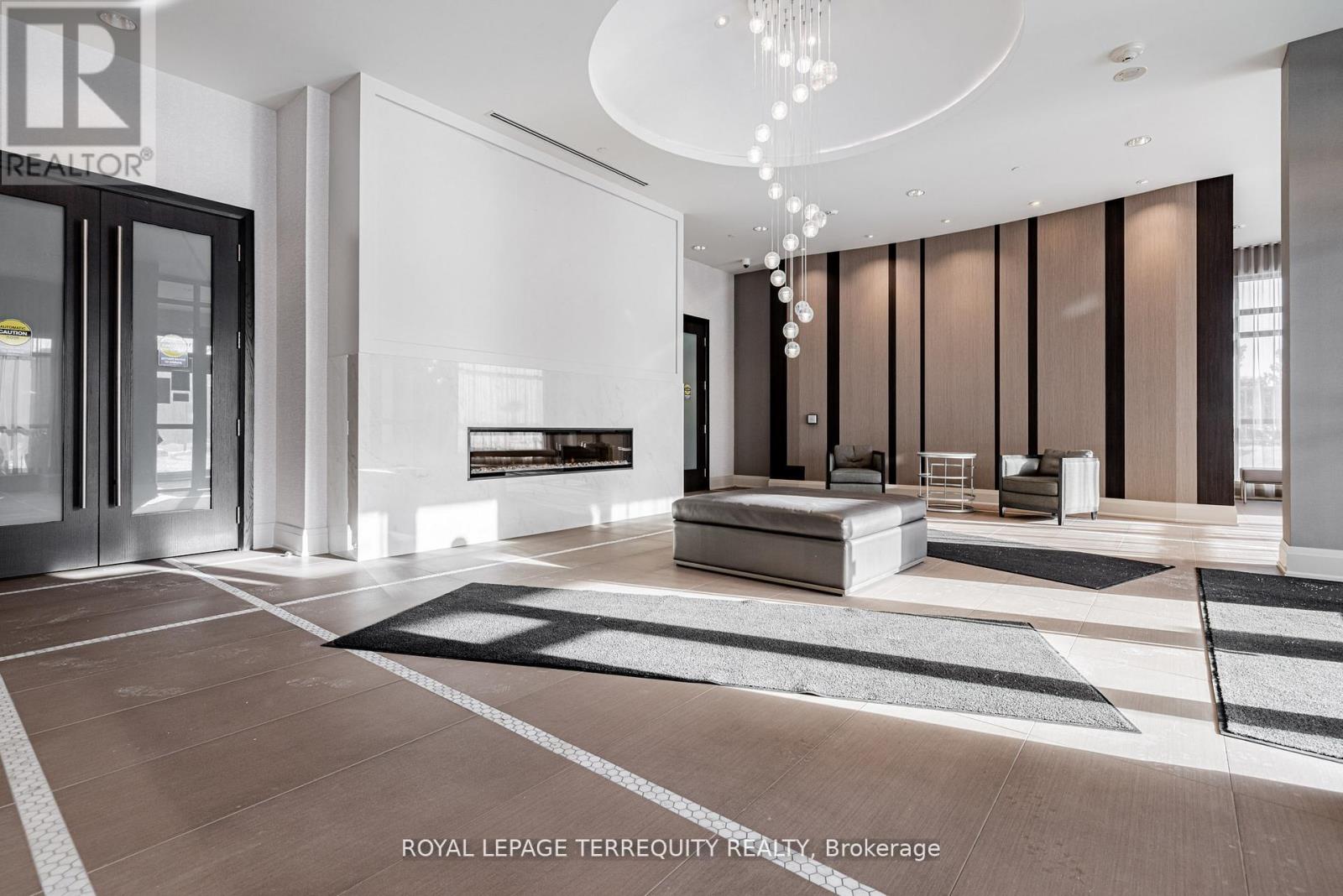 401 - 35 Fontenay Court, Toronto (Edenbridge-Humber Valley), Ontario  M9A 0E2 - Photo 19 - W12887848