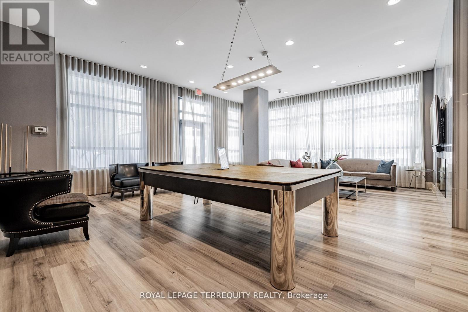 401 - 35 Fontenay Court, Toronto (Edenbridge-Humber Valley), Ontario  M9A 0E2 - Photo 20 - W12887848