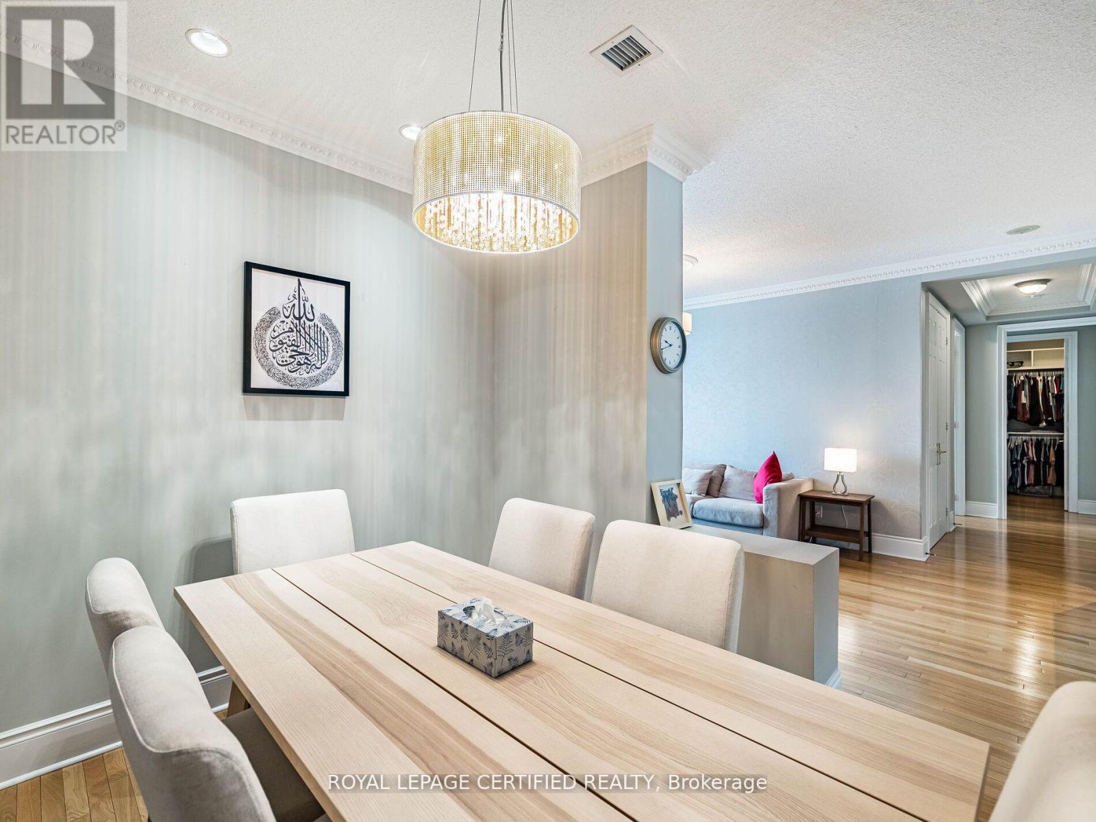 Ph 08 - 25 Kingsbridge Garden Circle, Mississauga, Ontario  L5R 4B1 - Photo 16 - W12887908