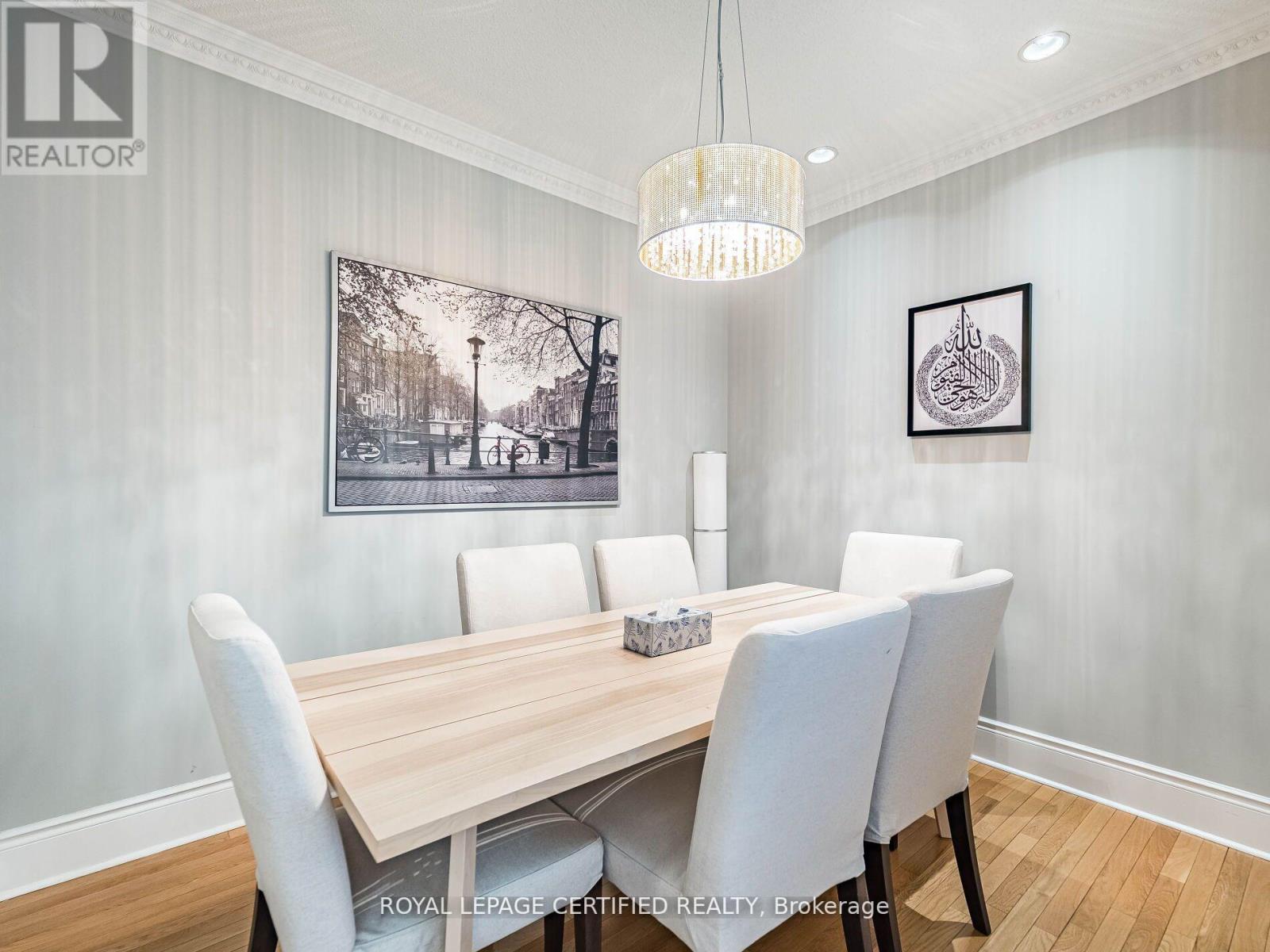 Ph 08 - 25 Kingsbridge Garden Circle, Mississauga, Ontario  L5R 4B1 - Photo 18 - W12887908