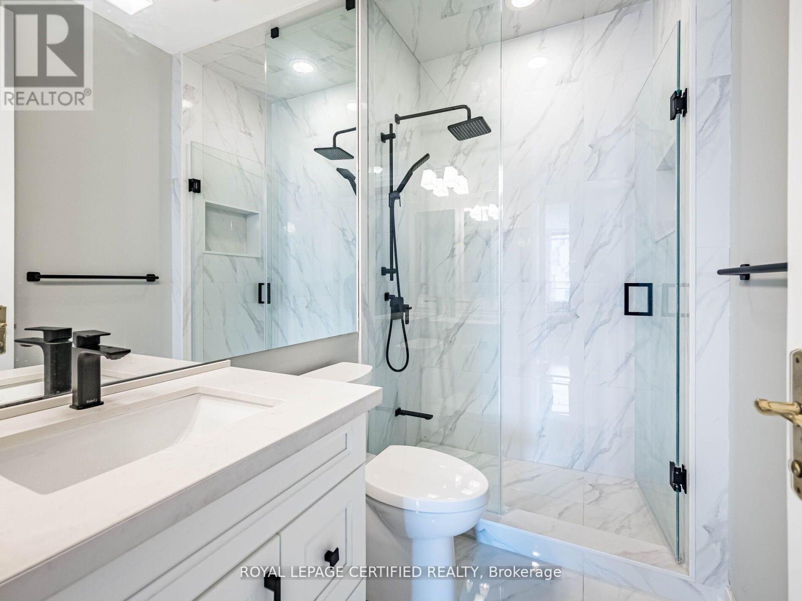 Ph 08 - 25 Kingsbridge Garden Circle, Mississauga, Ontario  L5R 4B1 - Photo 20 - W12887908