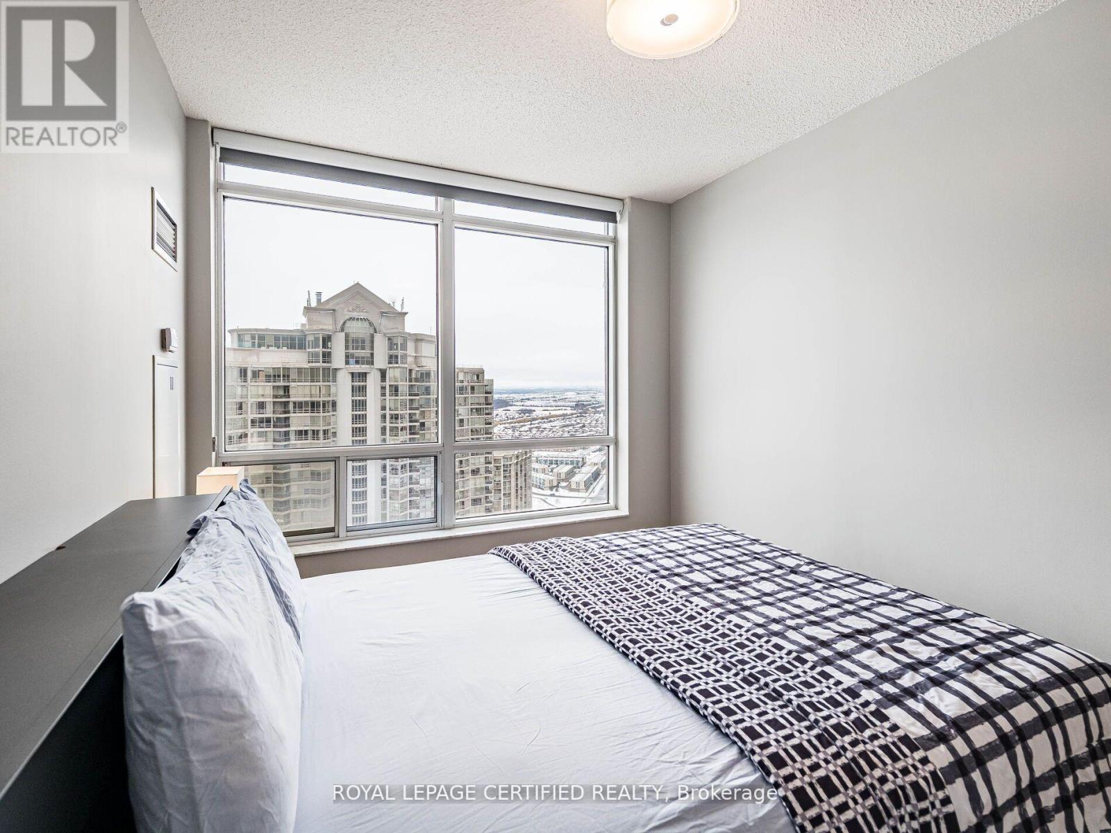 Ph 08 - 25 Kingsbridge Garden Circle, Mississauga, Ontario  L5R 4B1 - Photo 21 - W12887908