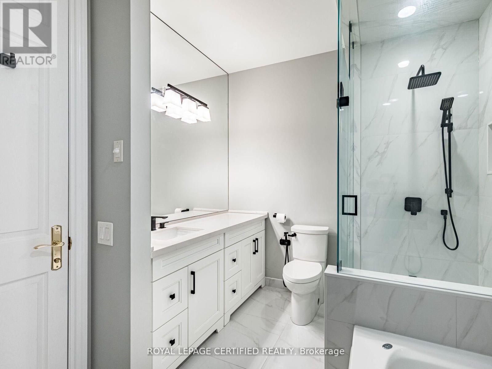 Ph 08 - 25 Kingsbridge Garden Circle, Mississauga, Ontario  L5R 4B1 - Photo 24 - W12887908