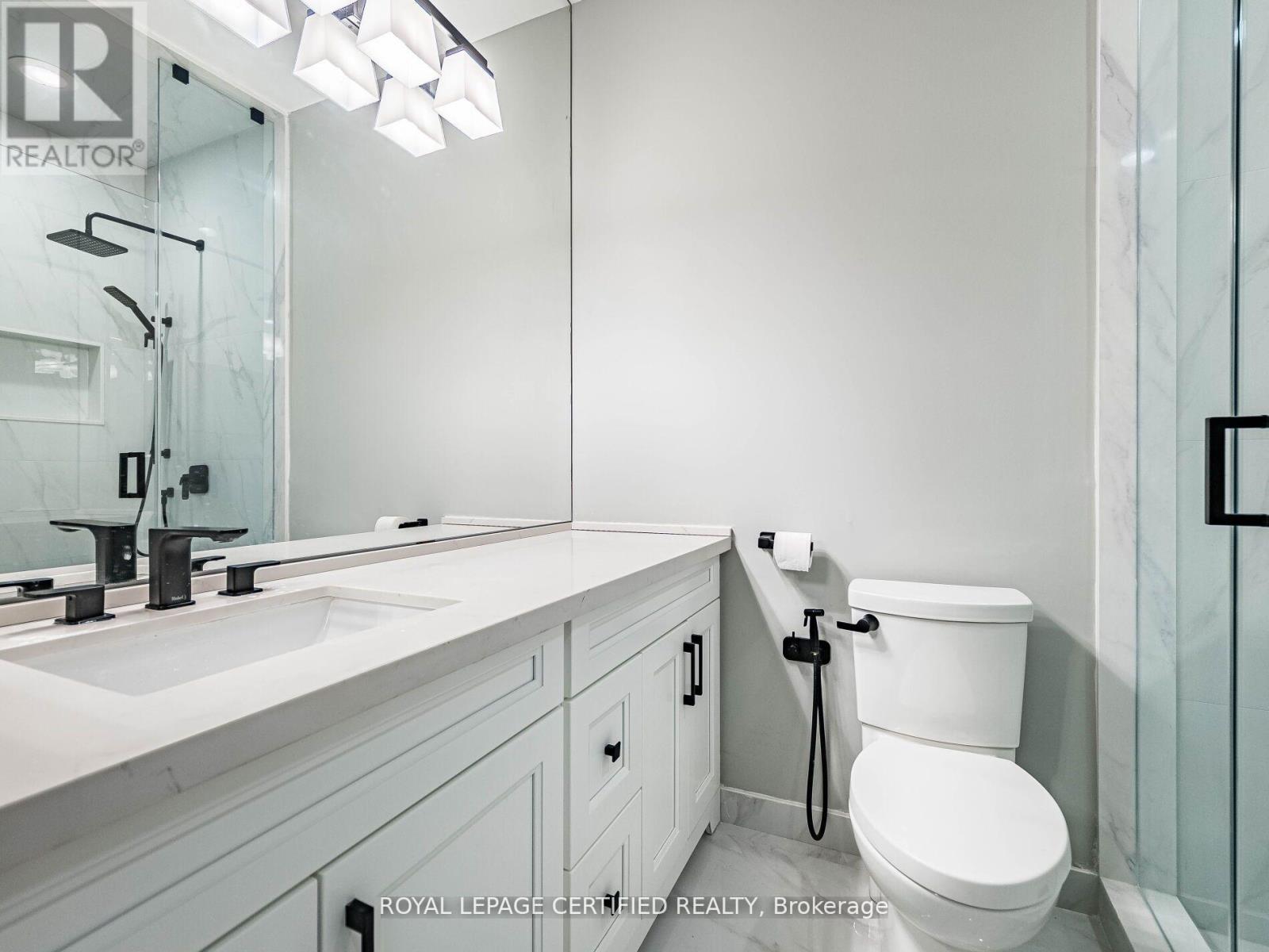 Ph 08 - 25 Kingsbridge Garden Circle, Mississauga, Ontario  L5R 4B1 - Photo 25 - W12887908