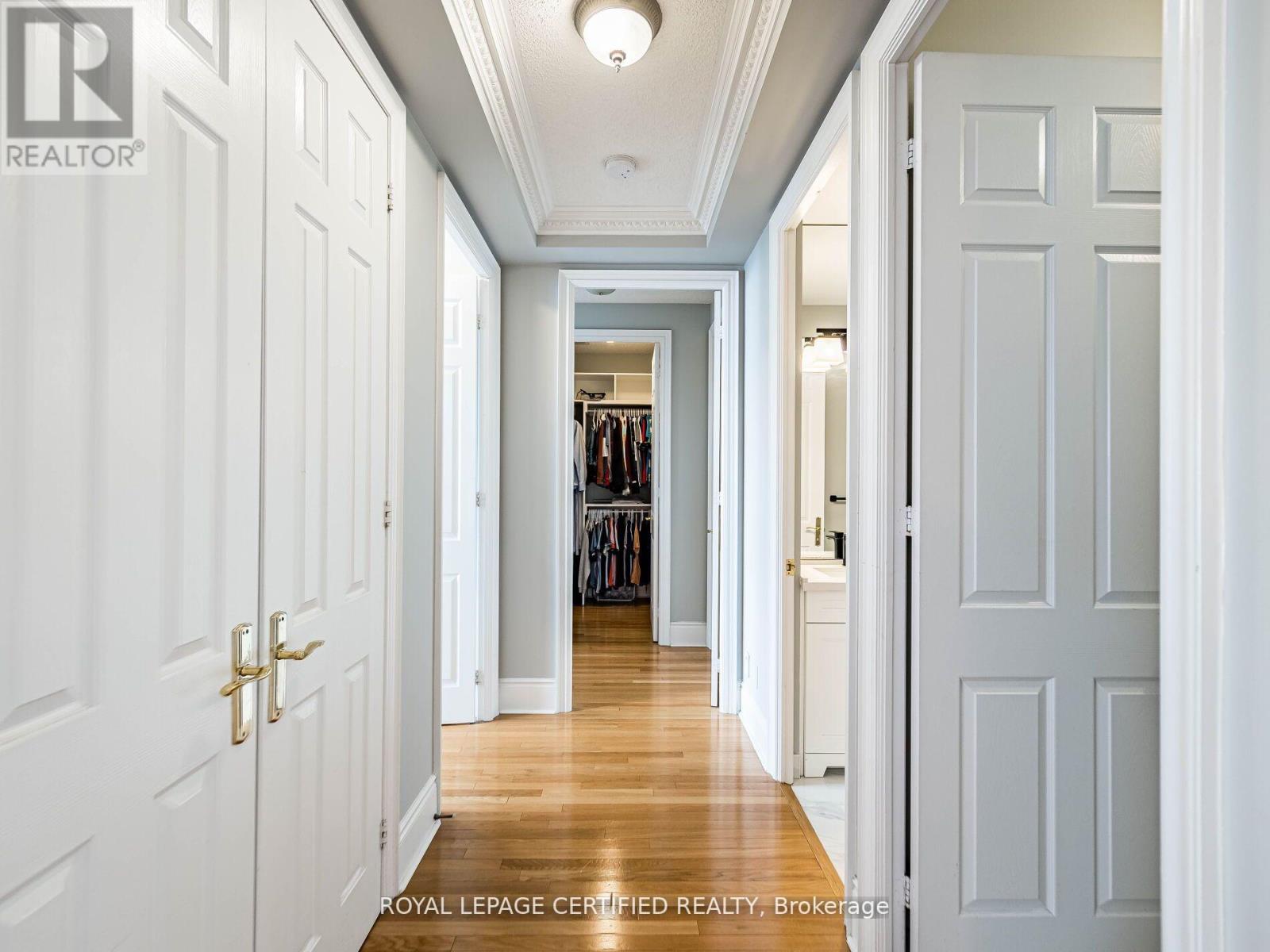 Ph 08 - 25 Kingsbridge Garden Circle, Mississauga, Ontario  L5R 4B1 - Photo 28 - W12887908