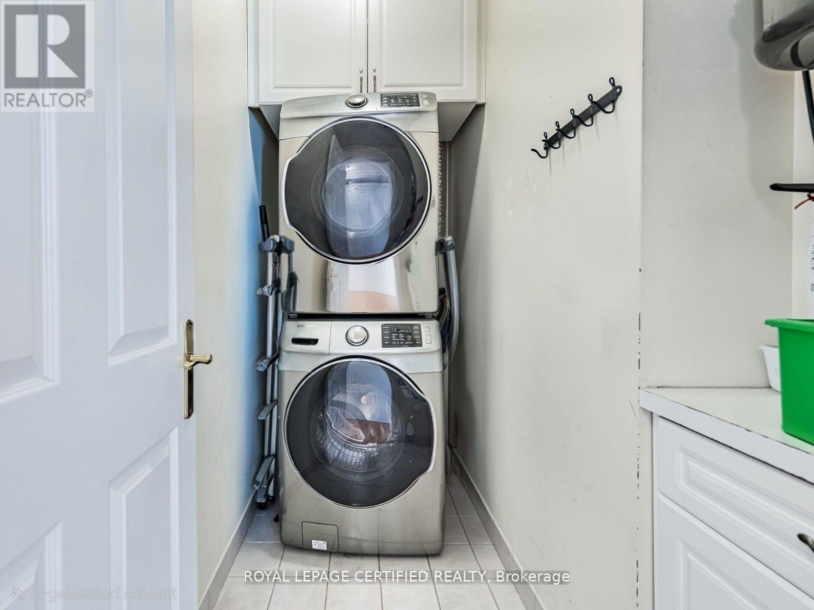 Ph 08 - 25 Kingsbridge Garden Circle, Mississauga, Ontario  L5R 4B1 - Photo 29 - W12887908