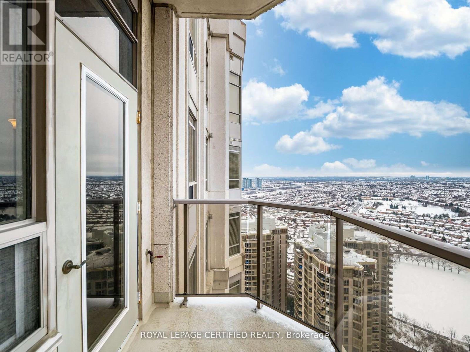 Ph 08 - 25 Kingsbridge Garden Circle, Mississauga, Ontario  L5R 4B1 - Photo 30 - W12887908