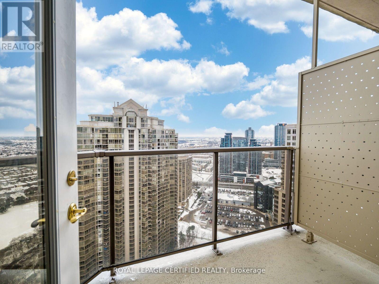 Ph 08 - 25 Kingsbridge Garden Circle, Mississauga, Ontario  L5R 4B1 - Photo 31 - W12887908