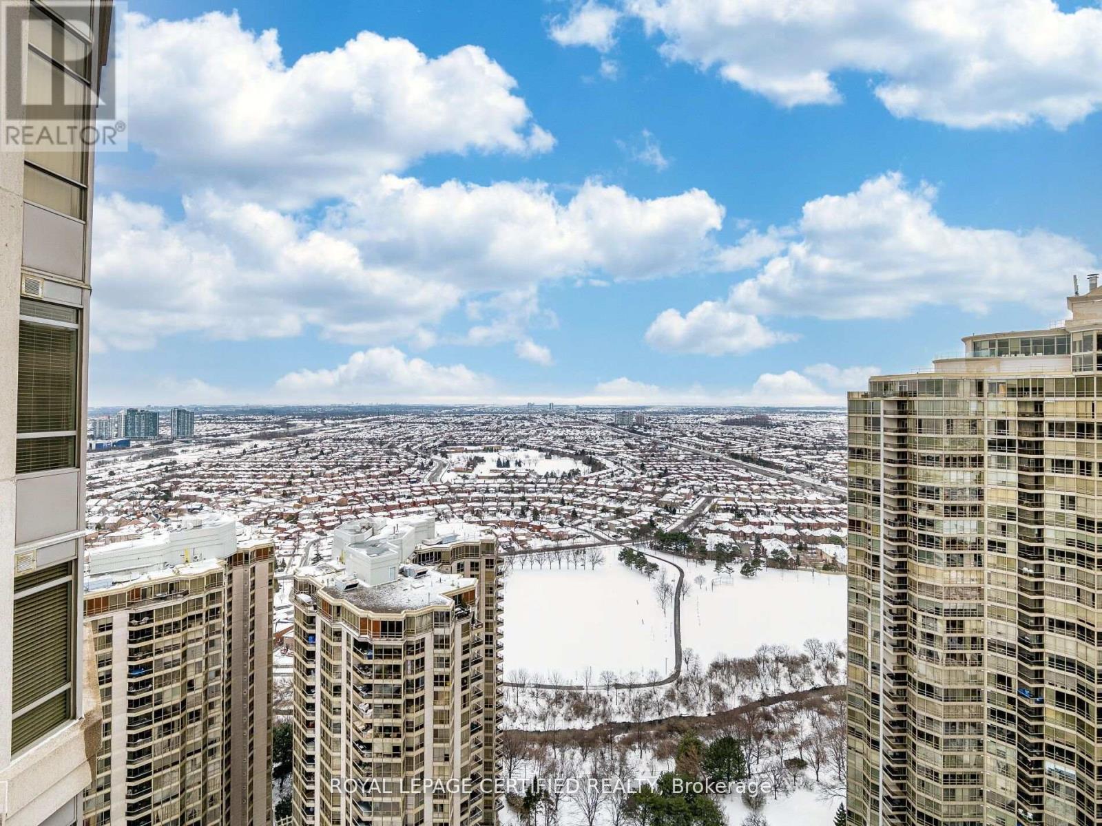 Ph 08 - 25 Kingsbridge Garden Circle, Mississauga, Ontario  L5R 4B1 - Photo 32 - W12887908