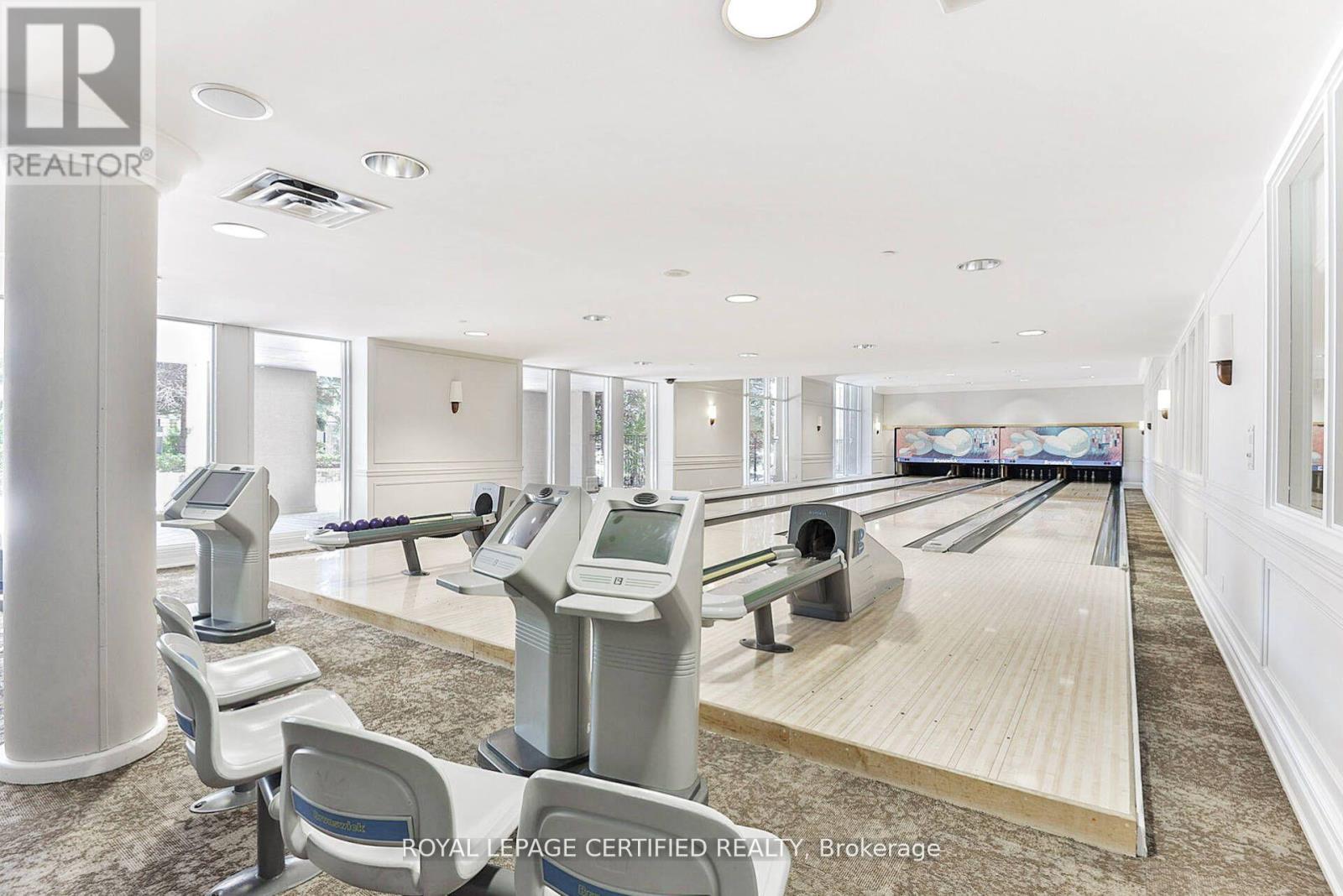 Ph 08 - 25 Kingsbridge Garden Circle, Mississauga, Ontario  L5R 4B1 - Photo 39 - W12887908