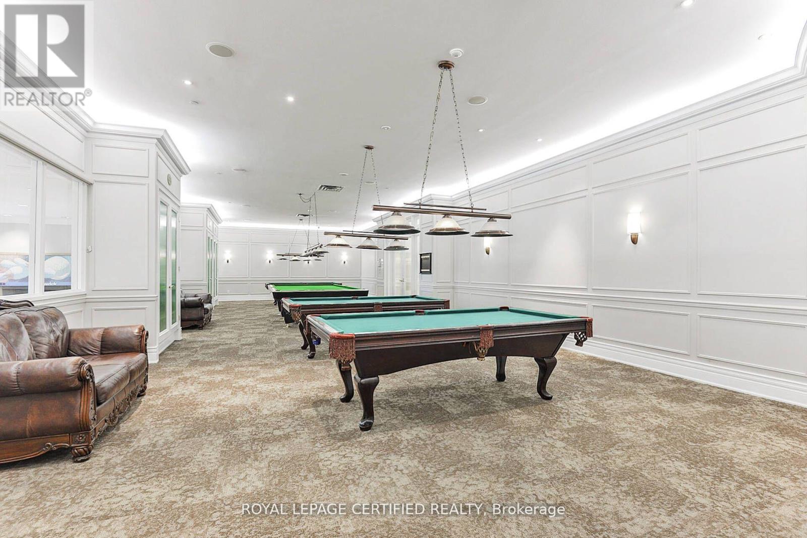 Ph 08 - 25 Kingsbridge Garden Circle, Mississauga, Ontario  L5R 4B1 - Photo 40 - W12887908