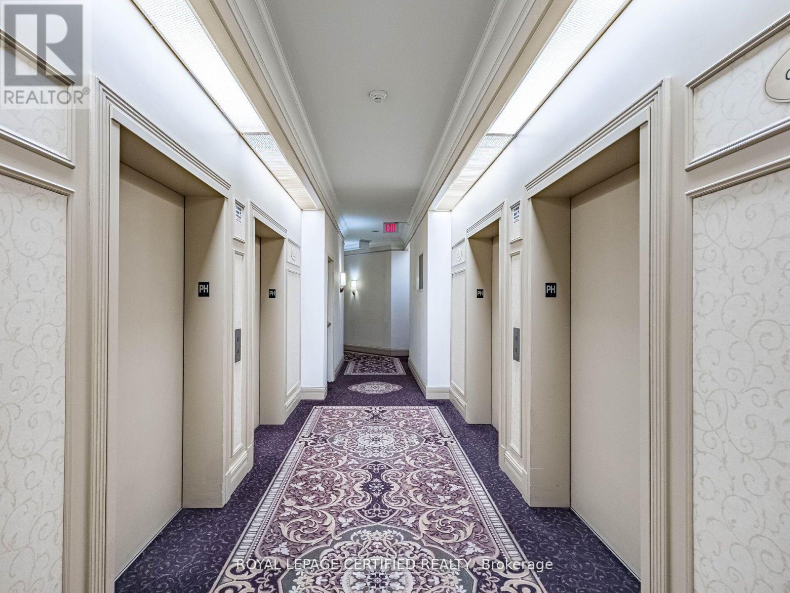 Ph 08 - 25 Kingsbridge Garden Circle, Mississauga, Ontario  L5R 4B1 - Photo 5 - W12887908