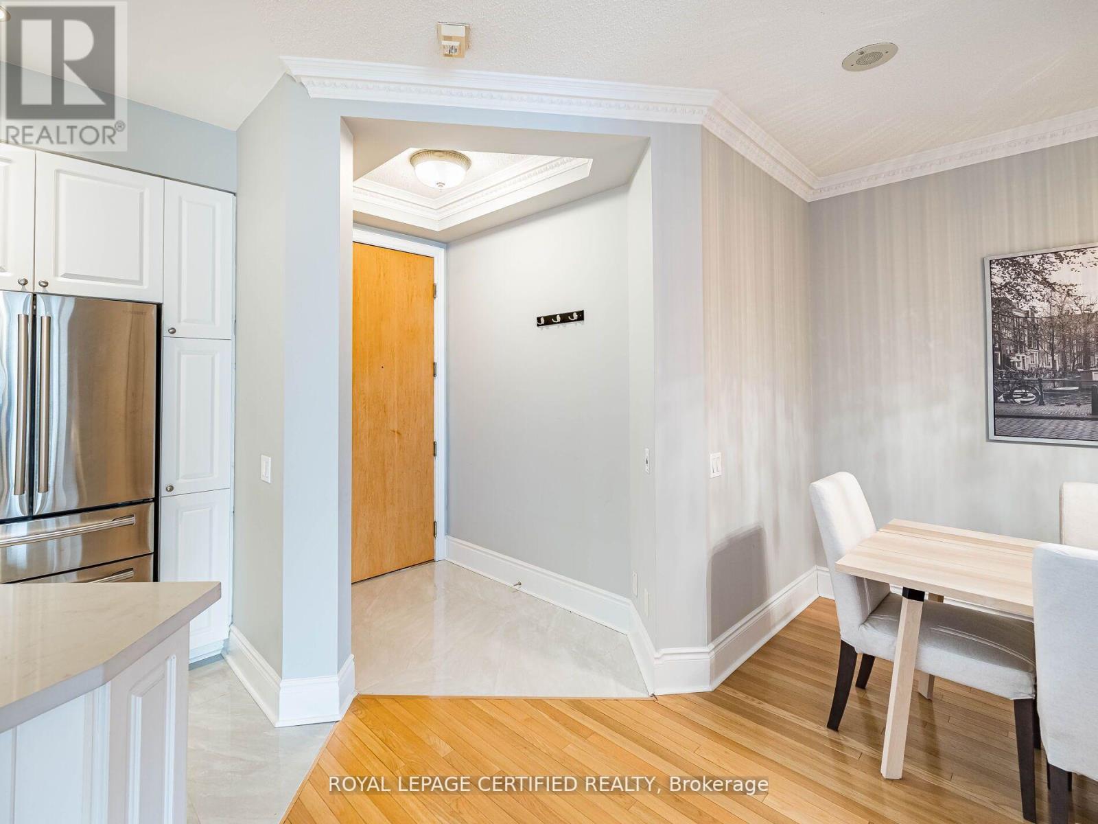 Ph 08 - 25 Kingsbridge Garden Circle, Mississauga, Ontario  L5R 4B1 - Photo 8 - W12887908