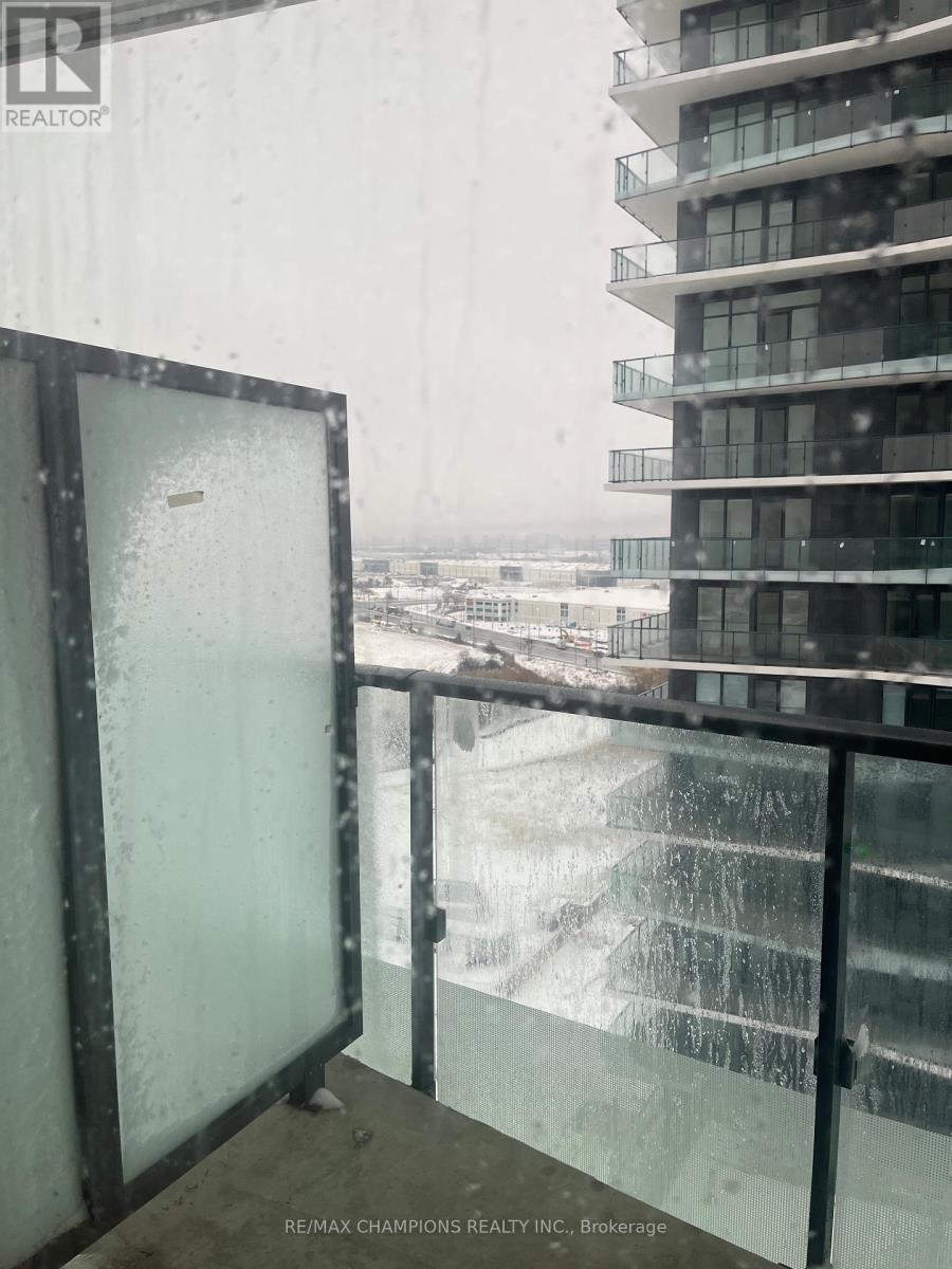 1613 - 15 Skyridge Drive, Brampton (Bram East), Ontario  L6P 4S3 - Photo 13 - W12887918