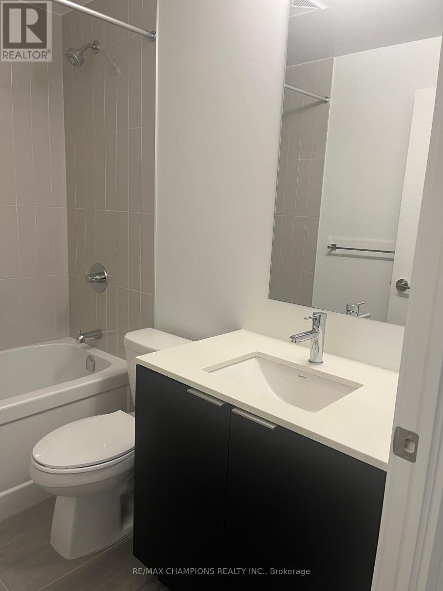 1613 - 15 Skyridge Drive, Brampton (Bram East), Ontario  L6P 4S3 - Photo 15 - W12887918