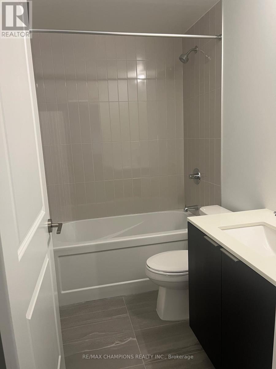 1613 - 15 Skyridge Drive, Brampton (Bram East), Ontario  L6P 4S3 - Photo 16 - W12887918