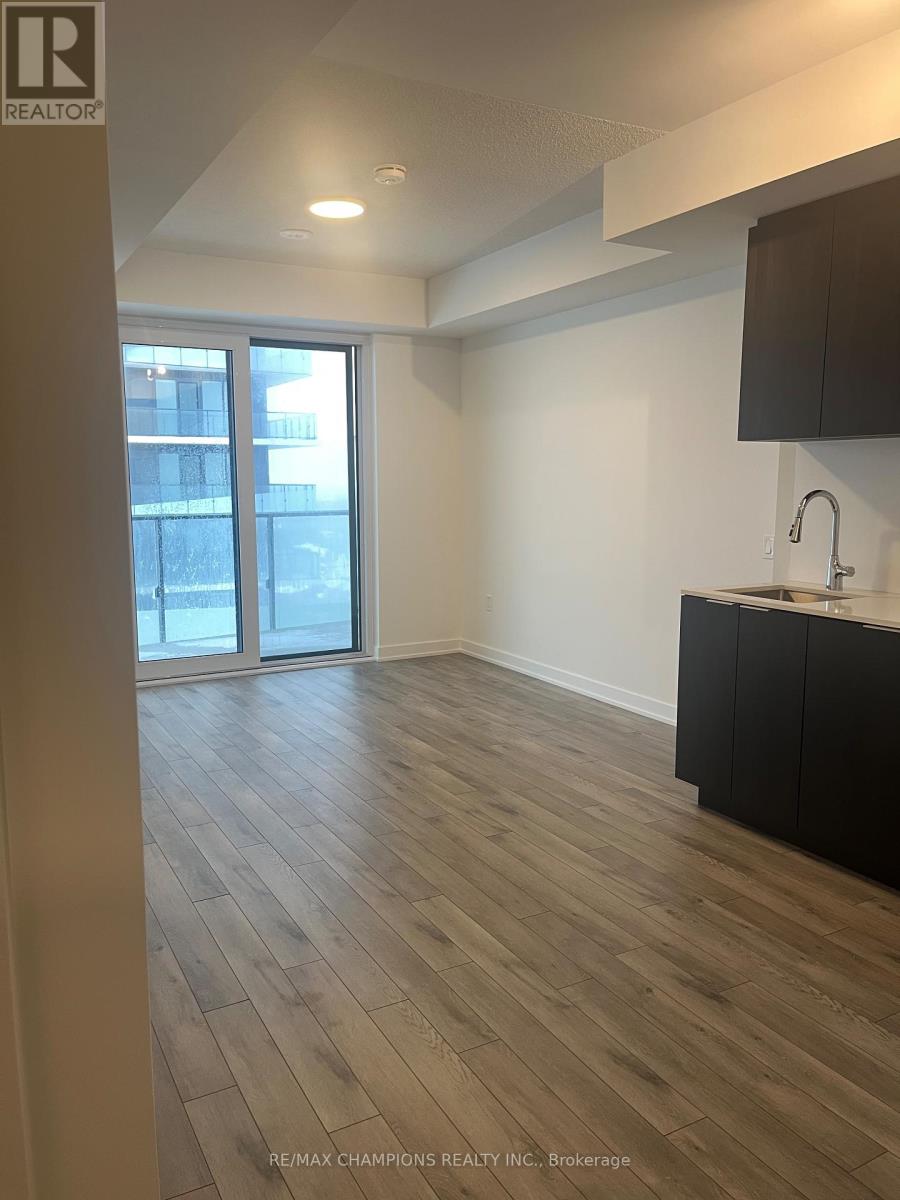 1613 - 15 Skyridge Drive, Brampton (Bram East), Ontario  L6P 4S3 - Photo 17 - W12887918