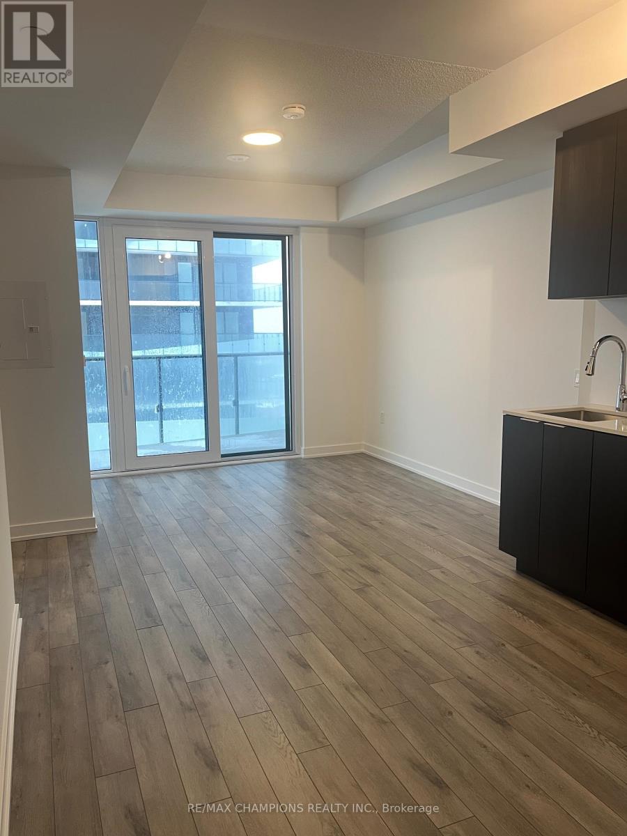 1613 - 15 Skyridge Drive, Brampton (Bram East), Ontario  L6P 4S3 - Photo 18 - W12887918