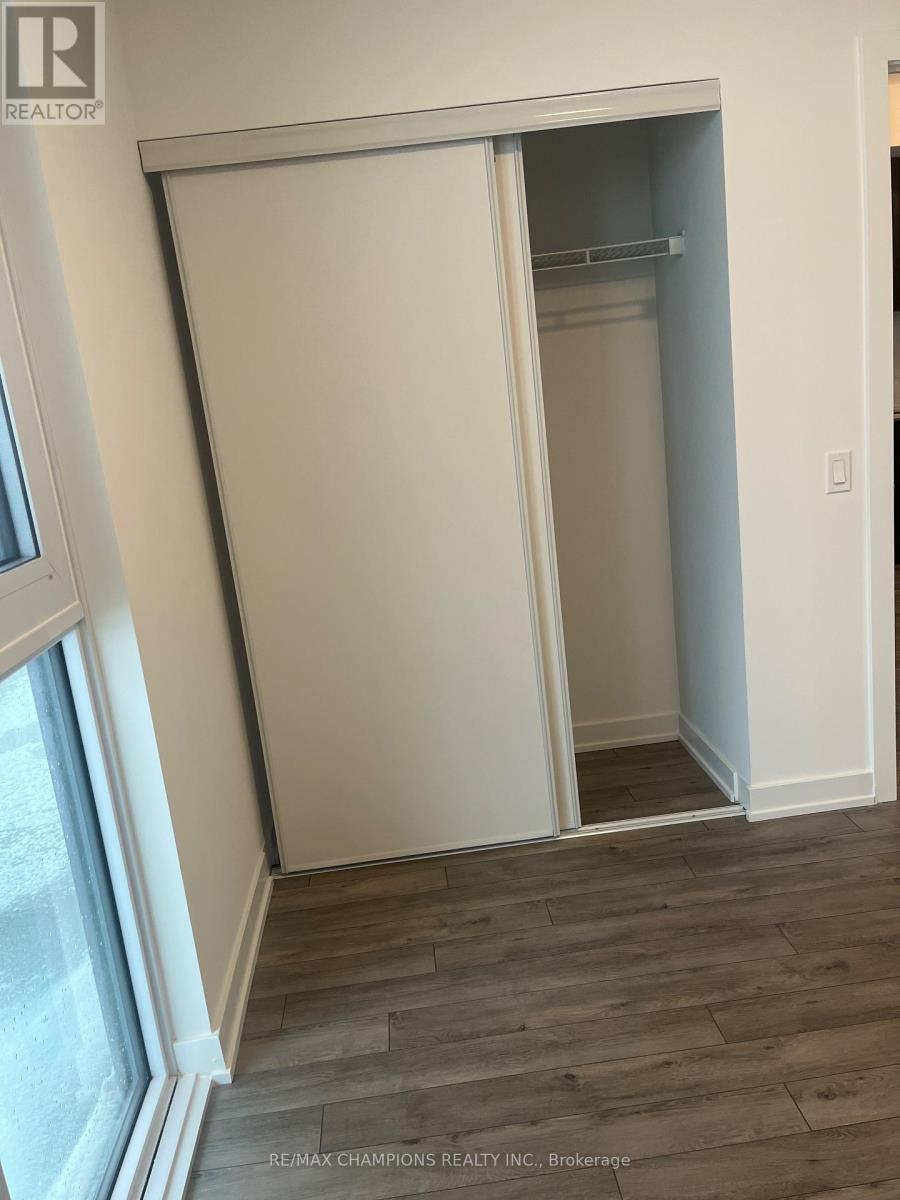 1613 - 15 Skyridge Drive, Brampton (Bram East), Ontario  L6P 4S3 - Photo 21 - W12887918