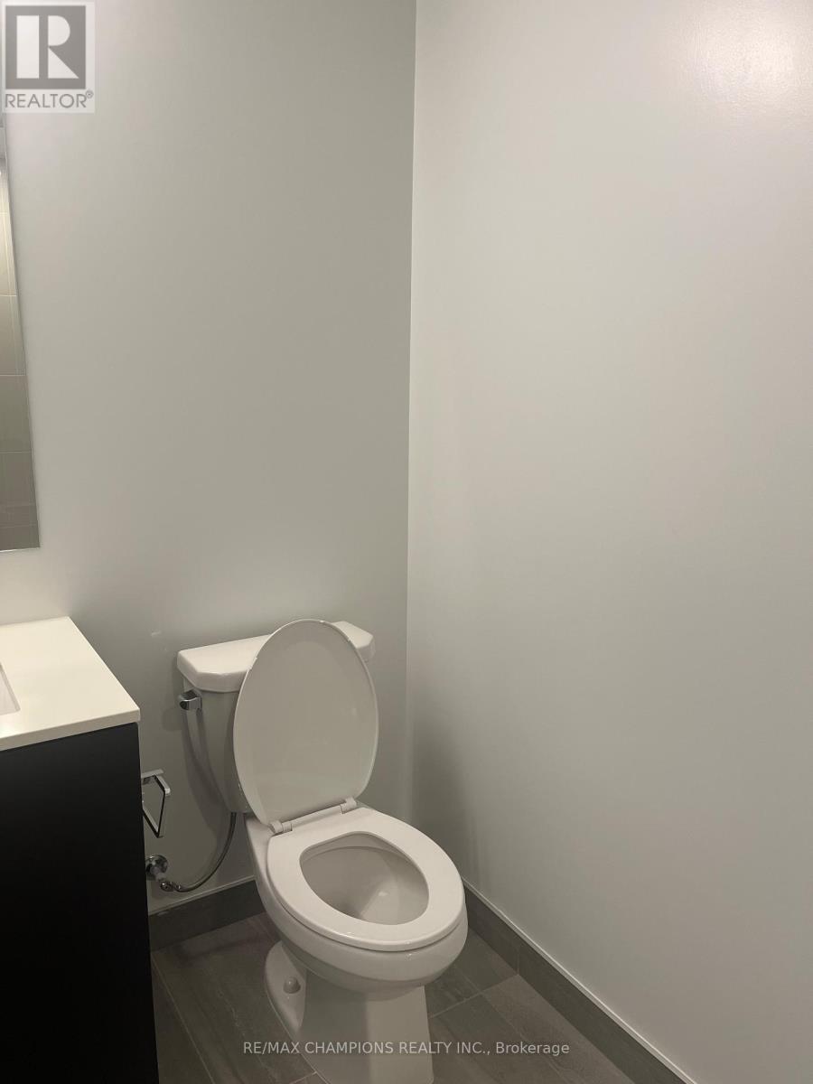 1613 - 15 Skyridge Drive, Brampton (Bram East), Ontario  L6P 4S3 - Photo 22 - W12887918