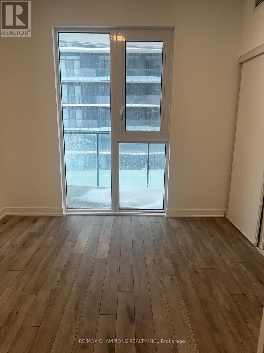 1613 - 15 Skyridge Drive, Brampton (Bram East), Ontario  L6P 4S3 - Photo 23 - W12887918