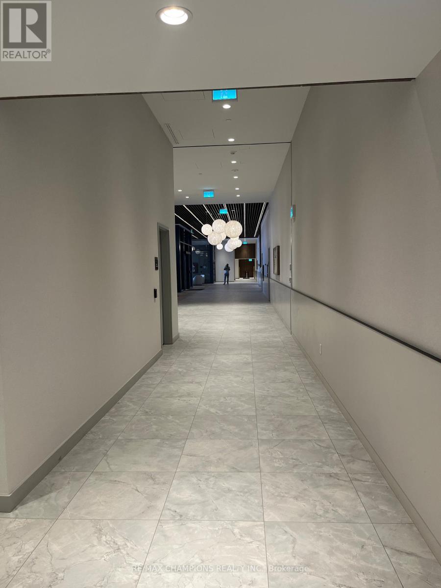 1613 - 15 Skyridge Drive, Brampton (Bram East), Ontario  L6P 4S3 - Photo 4 - W12887918