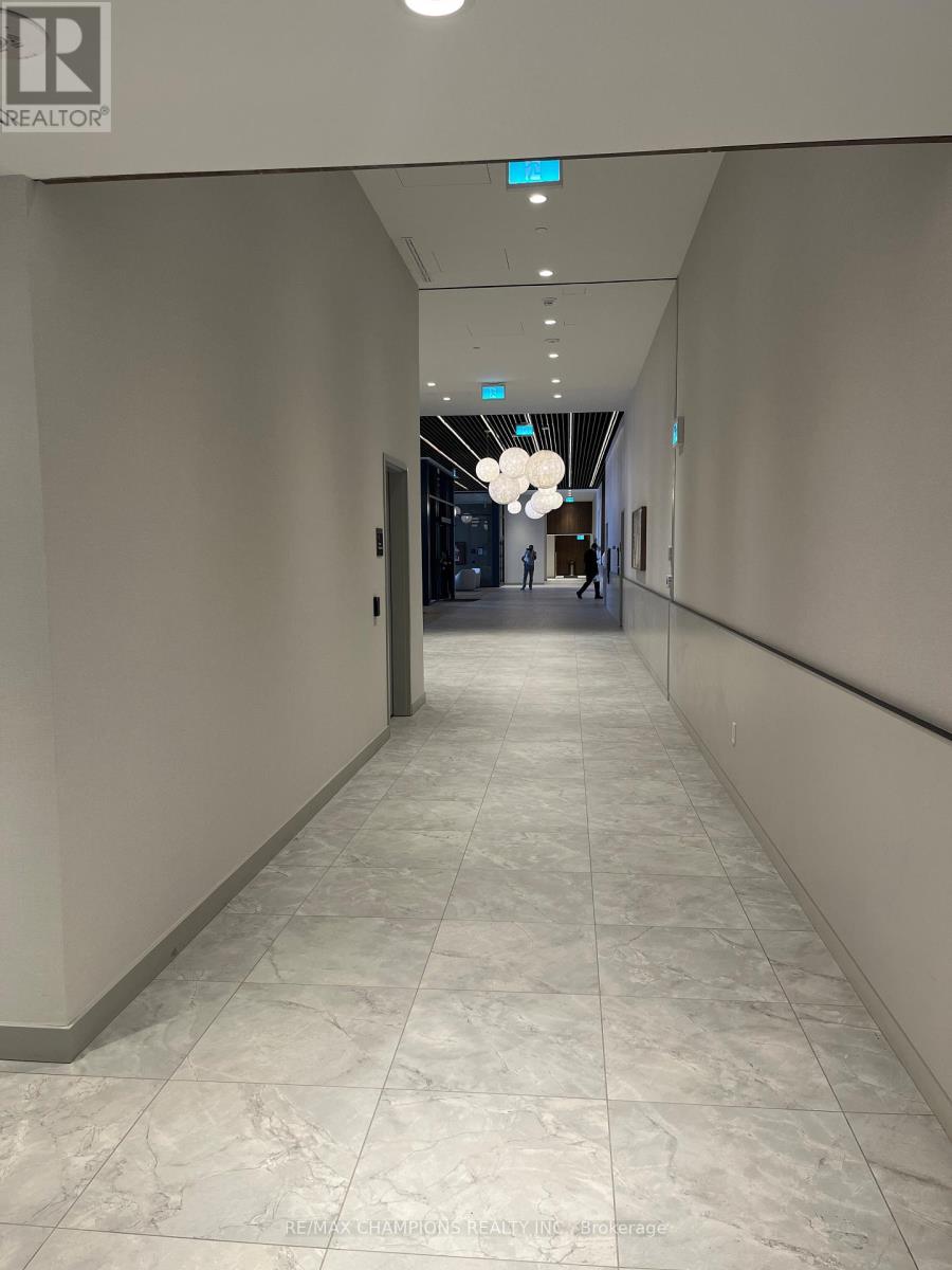 1613 - 15 Skyridge Drive, Brampton (Bram East), Ontario  L6P 4S3 - Photo 5 - W12887918