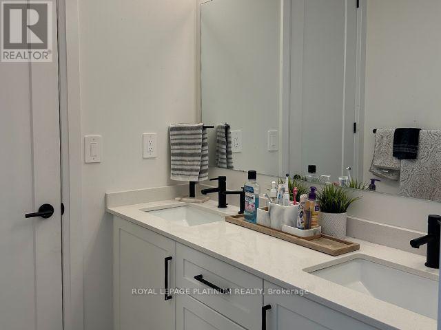 1490 Strawberry Landing, Milton (Walker), Ontario  L9E 1Y7 - Photo 12 - W12887974