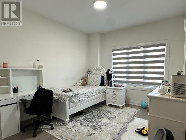 1490 Strawberry Landing, Milton (Walker), Ontario  L9E 1Y7 - Photo 13 - W12887974