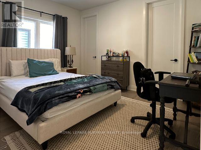 1490 Strawberry Landing, Milton (Walker), Ontario  L9E 1Y7 - Photo 14 - W12887974