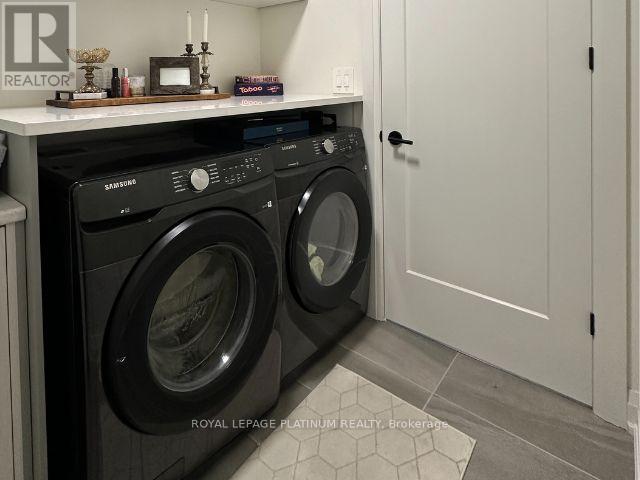 1490 Strawberry Landing, Milton (Walker), Ontario  L9E 1Y7 - Photo 7 - W12887974