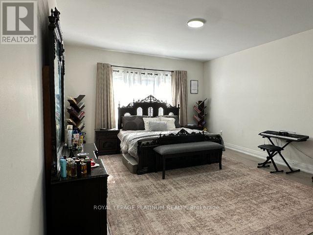 1490 Strawberry Landing, Milton (Walker), Ontario  L9E 1Y7 - Photo 9 - W12887974