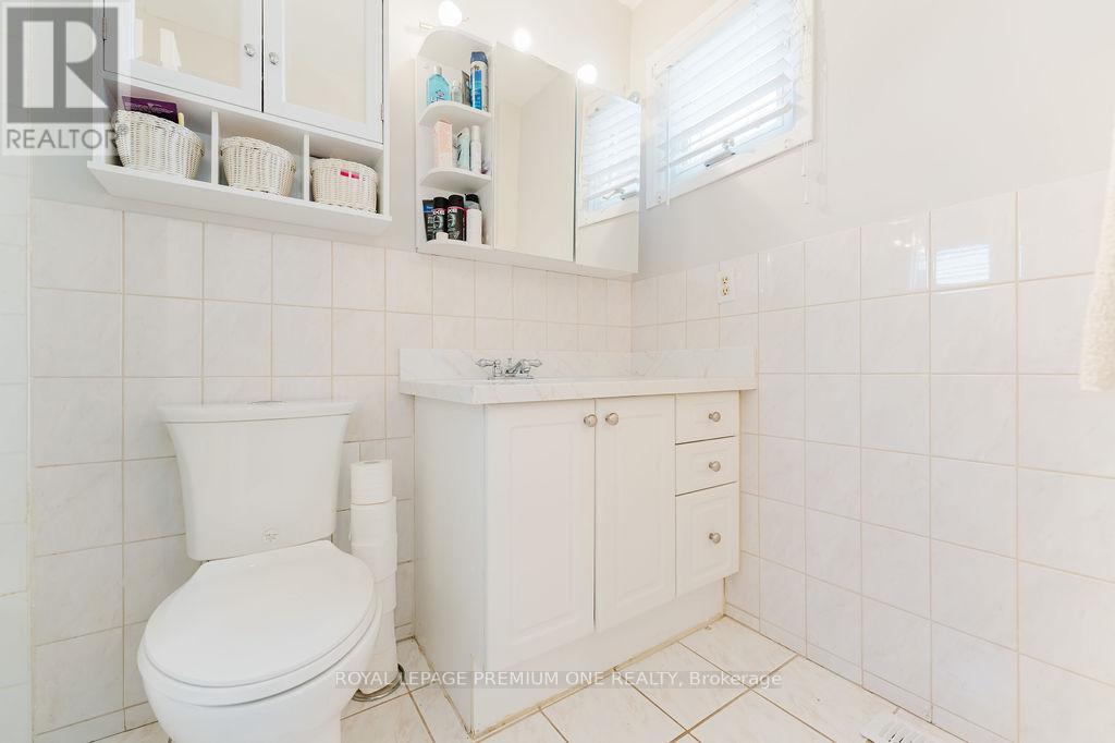 25 Sir Lancelot Court, Caledon (Bolton East), Ontario  L7E 1N3 - Photo 26 - W12887994