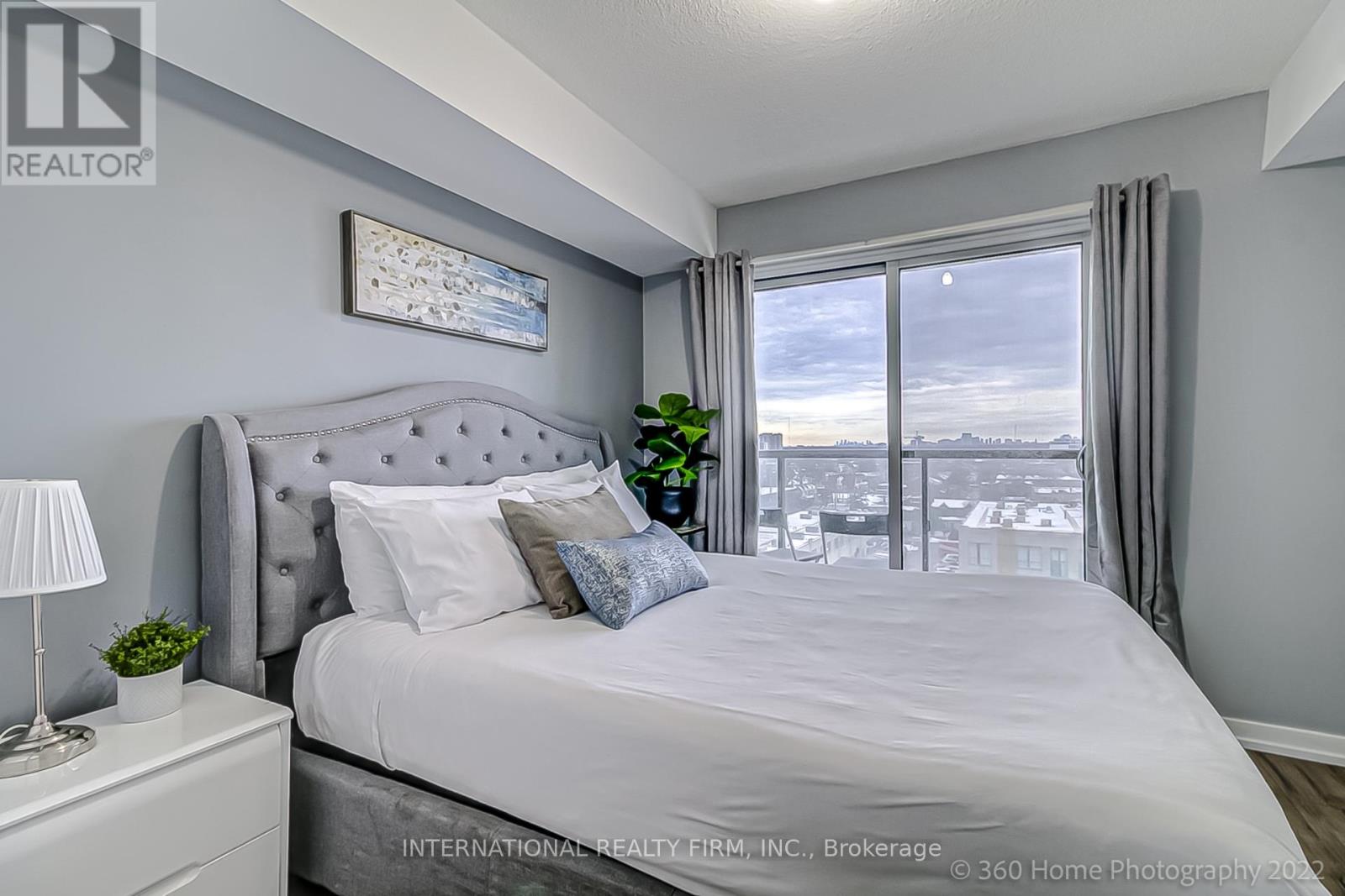 911 - 1420 DUPONT STREET, toronto (dovercourt-wallace emerson-junction), Ontario