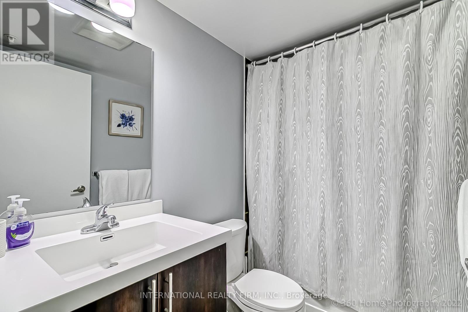 911 - 1420 Dupont Street, Toronto (Dovercourt-Wallace Emerson-Junction), Ontario  M6H 0C2 - Photo 14 - W12888002