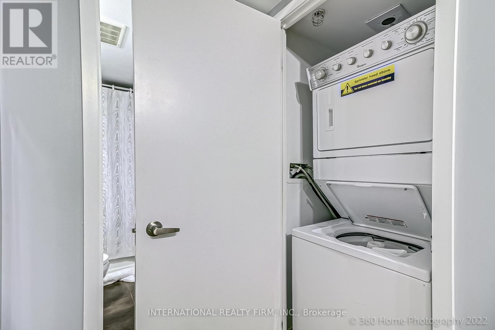 911 - 1420 Dupont Street, Toronto (Dovercourt-Wallace Emerson-Junction), Ontario  M6H 0C2 - Photo 15 - W12888002