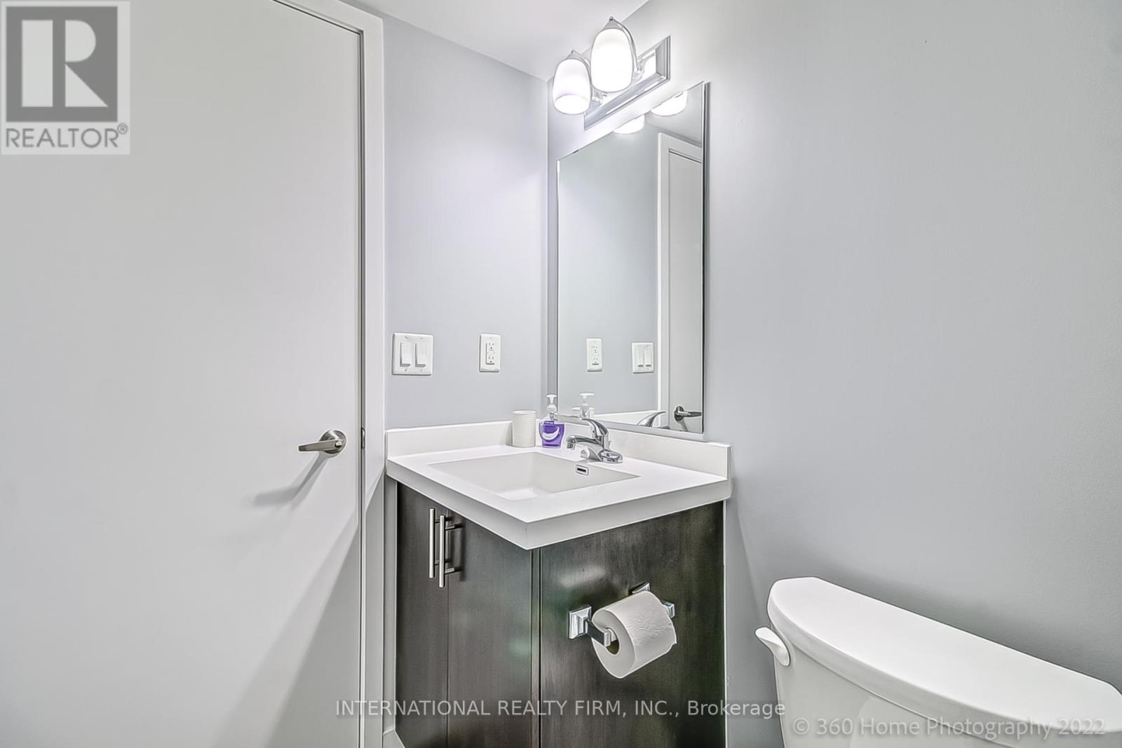 911 - 1420 Dupont Street, Toronto (Dovercourt-Wallace Emerson-Junction), Ontario  M6H 0C2 - Photo 16 - W12888002