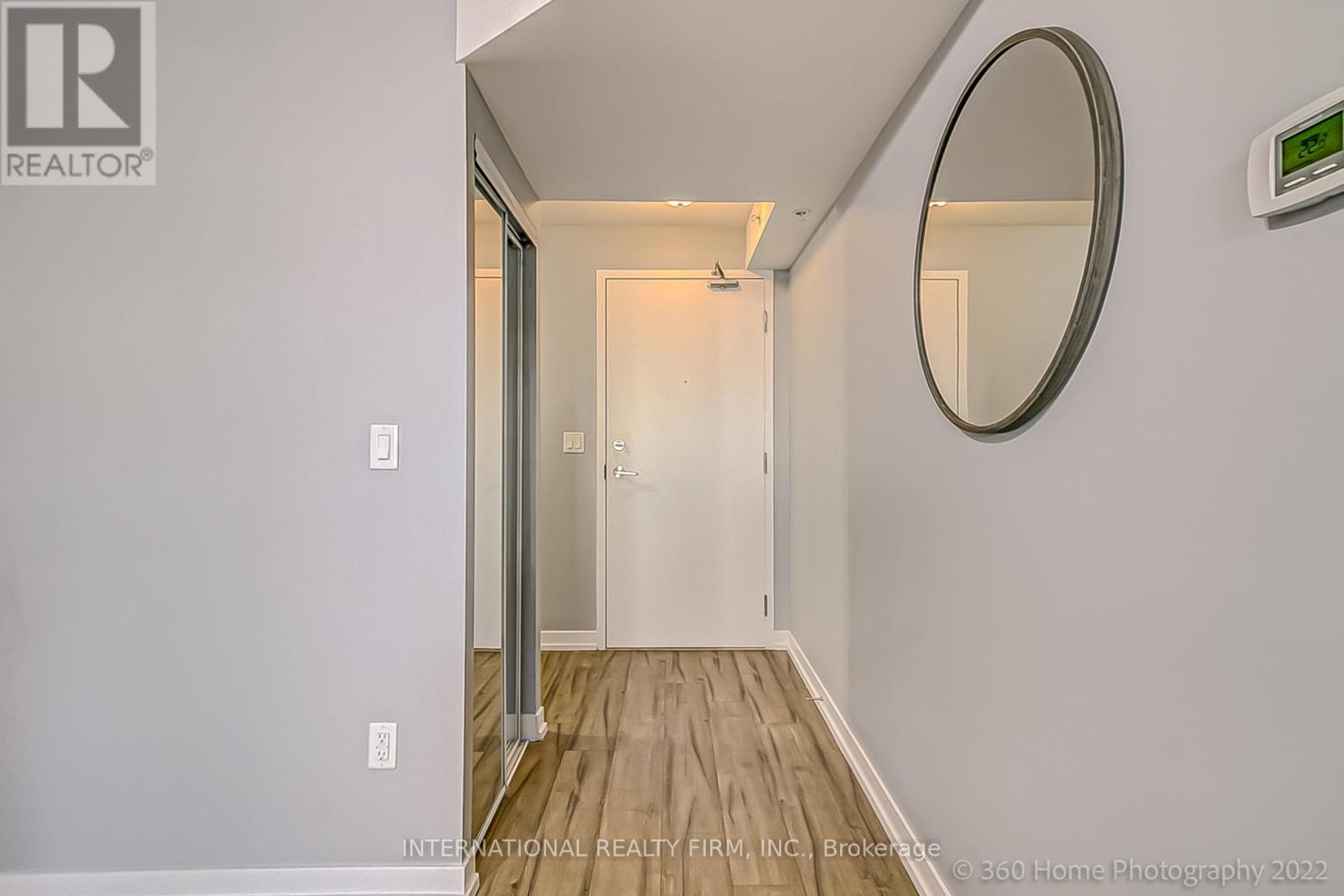 911 - 1420 Dupont Street, Toronto (Dovercourt-Wallace Emerson-Junction), Ontario  M6H 0C2 - Photo 17 - W12888002