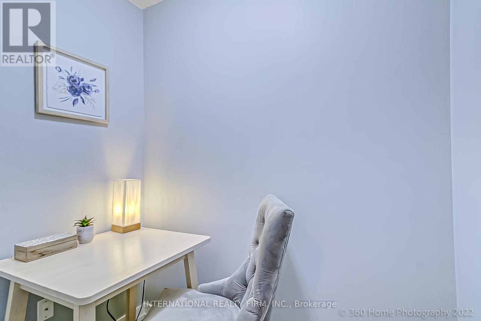 911 - 1420 Dupont Street, Toronto (Dovercourt-Wallace Emerson-Junction), Ontario  M6H 0C2 - Photo 18 - W12888002