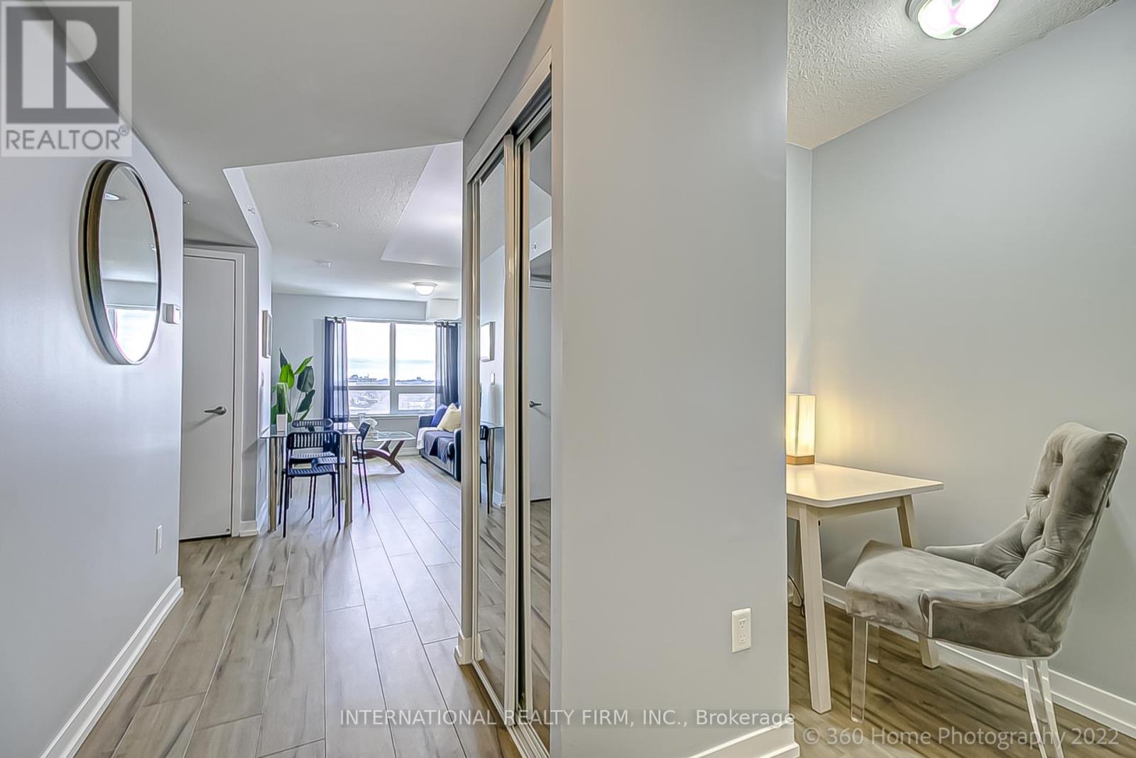 911 - 1420 Dupont Street, Toronto (Dovercourt-Wallace Emerson-Junction), Ontario  M6H 0C2 - Photo 19 - W12888002