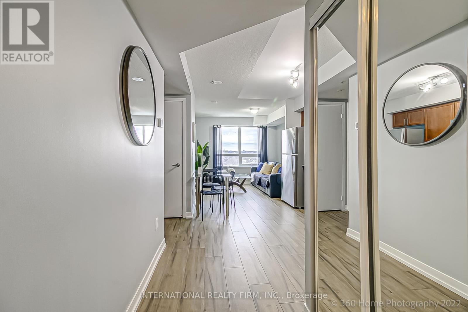 911 - 1420 Dupont Street, Toronto (Dovercourt-Wallace Emerson-Junction), Ontario  M6H 0C2 - Photo 20 - W12888002