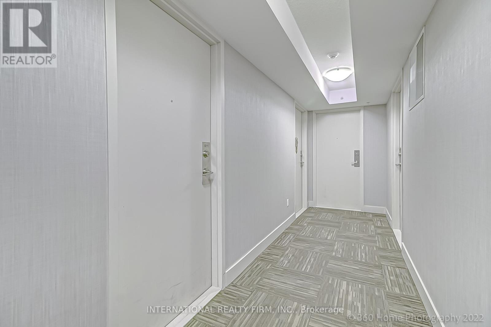 911 - 1420 Dupont Street, Toronto (Dovercourt-Wallace Emerson-Junction), Ontario  M6H 0C2 - Photo 21 - W12888002