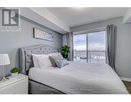 911 - 1420 DUPONT STREET, Toronto, Ontario