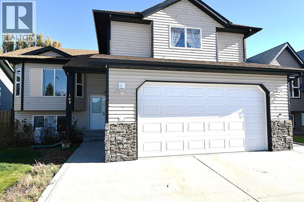 164 Upland Avenue, Brooks, Alberta  T1R 1K1 - Photo 3 - A2266822
