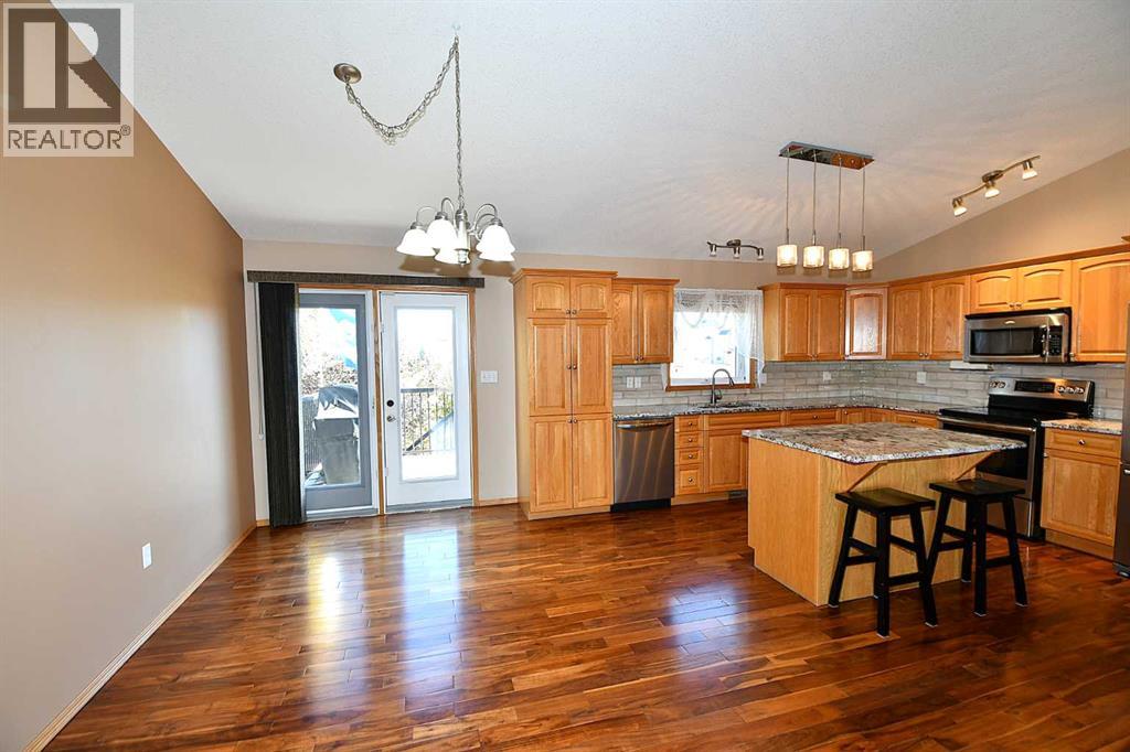 164 Upland Avenue, Brooks, Alberta  T1R 1K1 - Photo 6 - A2266822