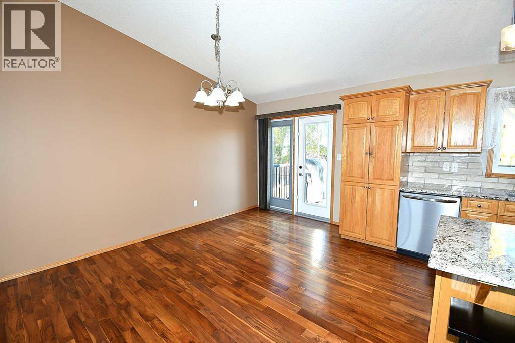 164 Upland Avenue, Brooks, Alberta  T1R 1K1 - Photo 9 - A2266822