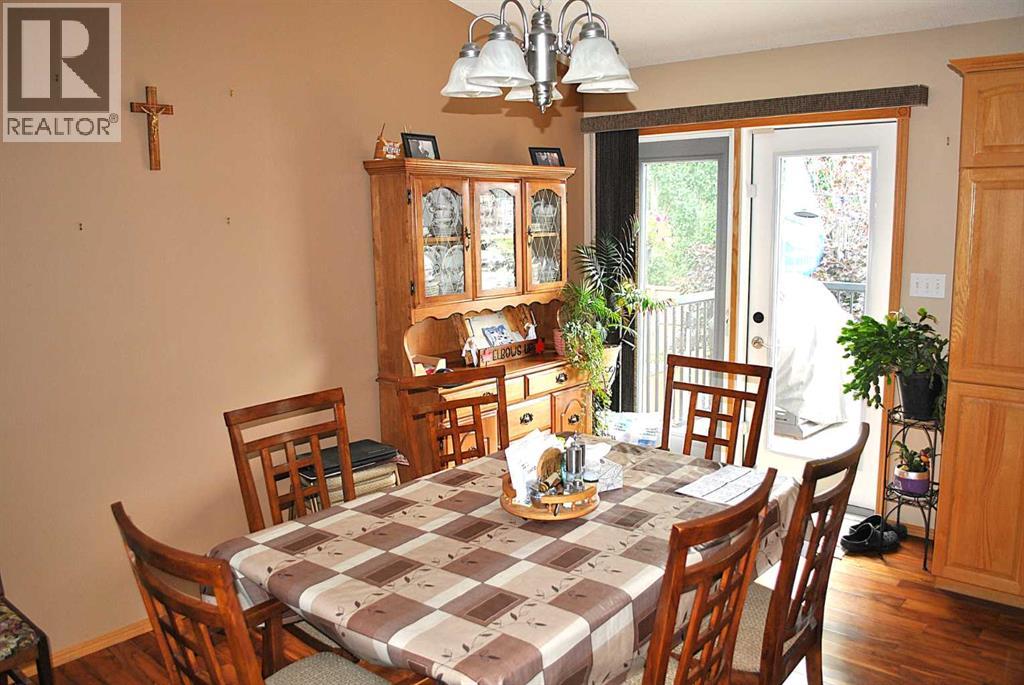 164 Upland Avenue, Brooks, Alberta  T1R 1K1 - Photo 10 - A2266822