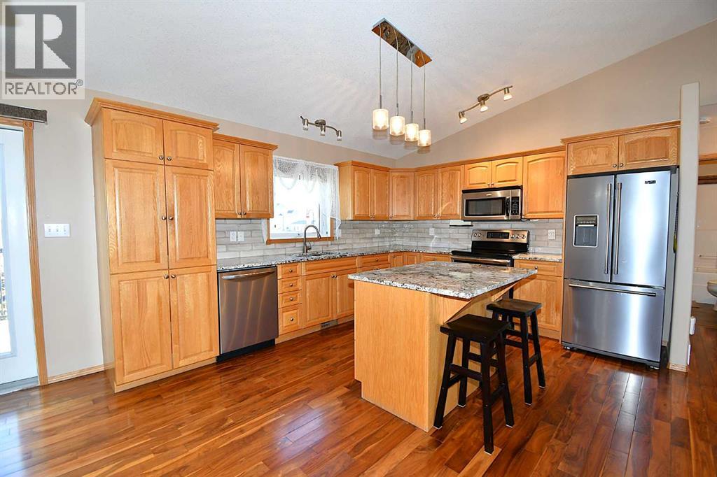 164 Upland Avenue, Brooks, Alberta  T1R 1K1 - Photo 5 - A2266822